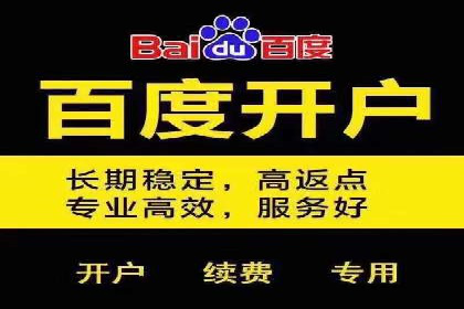 百度竞价效果评估：以实际案例探讨投入产出比