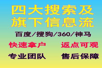 某某sem广告公司案例分析：SEM在医疗行业的成功应用